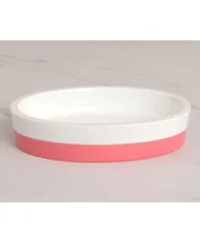 PAN Home Ackley Soap Dish - Pink
