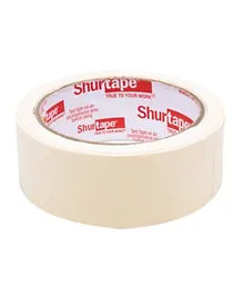 Shurtech Masking Tape