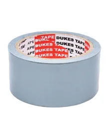 Dukes Tape - Blue