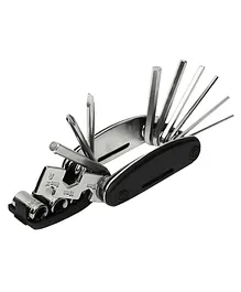 Spartan 15 in 1 Repair Kit