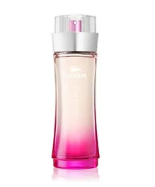 Lacoste Touch Of Pink (W) EDT - 50ml