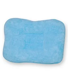 Lorelli Classic Bath Pillow - Blue