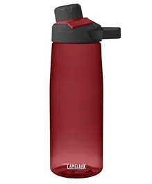 CamelBak Cardinal Chute Mag Bottle - 750ml