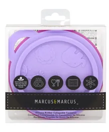 Marcus and Marcus Collapsible Bowl - Willo
