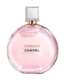 Chanel Chance Eau Tendre - 50mL