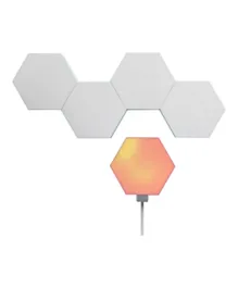 Cololight Wifi Color Lights 1 Single Unit - Multicolour
