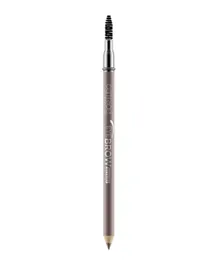 Catrice Eye Brow Stylist 020 Date With Ash-ton - 1.4g
