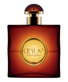 Yves Saint Laurent Opium EDP Spray - 90mL
