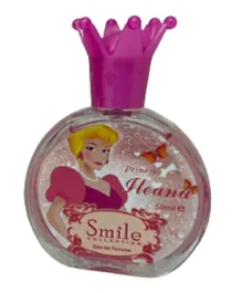 Smile Kids Perfume Princess Heana - 50mL