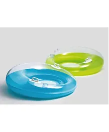 Intex Sit N Lounge Inflatable Pool Float - Assorted