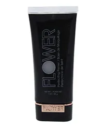 FLOWER Beauty In Your Prime Perfecting Primer PR1 - 28g