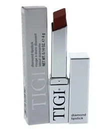 TIGI Diamond  Lipstick Splendor - 4g