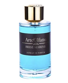 ARTEOLFATTO Brise Marine Extrait De Parfum - 100mL