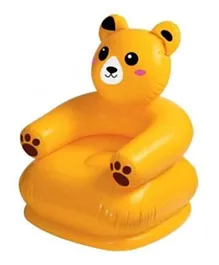 Bestway Bear Inflatable Chair