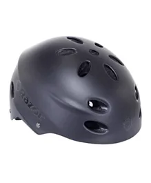 Razor V-17 Youth Multi Sport Helmet - Satin Blue