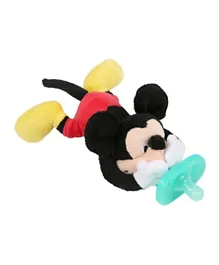 Disney Cozy Coo Soothing Pacifier