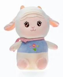 Yubiso Soft Toy Animal - 40 cm