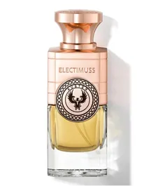 ELECTIMUSS Eternal Collection Auster Pure Perfume - 100mL