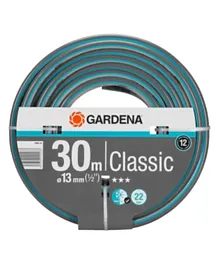GARDENA Classic Hose - 3000 cm