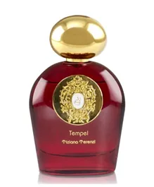Tiziana Terenzi Tempel Comete Extrait De Parfum  - 100mL