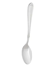 Winsor 18/10 Stainless Steel Mocca Spoon - Silver
