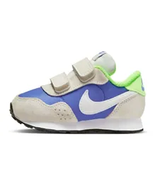 Nike MD Valiant BTV Shoes - Multicolor