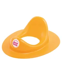Ok Baby Ergo Easy Toilet Training Seat - Orange
