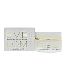 EVE LOM Brightening Cream - 50ml