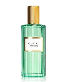Gucci Mémoire D'Une Odeur Eau De Parfum 60mL