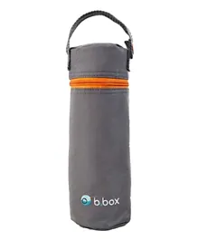 b.box Insulated Bottle Bag