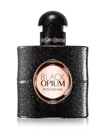 YVES ST. LAURENT Black Opium (W) EDP - 30mL