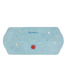 Babymoov Badabulle XXL Non-slip Bath Mat With Temperature Indicator