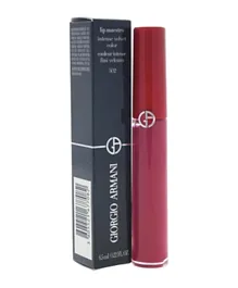 Giorgio Armani Lip Maestro Intense Velvet Color  Lipstick 502 Art Deco - 6.5mL