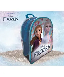 Disney Frozen Coloring And Drawing School - 12.2 Inches
