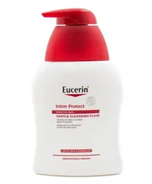 Eucerin pH5 Intim-Protect - 250ml