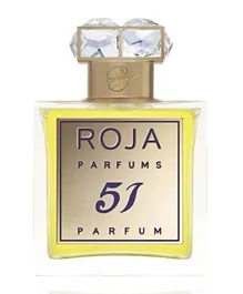 Roja Parfums 51 Edition Speciale Parfum - 100mL