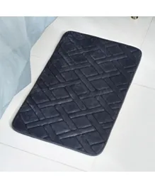 Homebox Essential Memory Foam Bath Mat