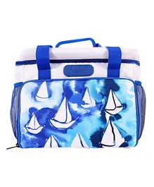 Anemoss Sail Insulated Lunch Bag - 18.5L