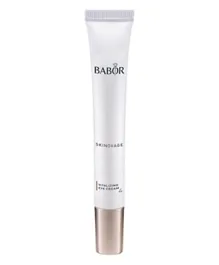 Babor Skinovage Vitalizing Eye Cream - 15mL