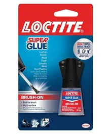 Generic Loctite Brush On Super Glue - 5g