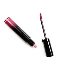 Giorgio Armani Ecstasy Lacquer Lip Gloss # 504 Pink-out - 6mL