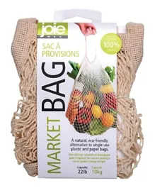 Joie Market Bag