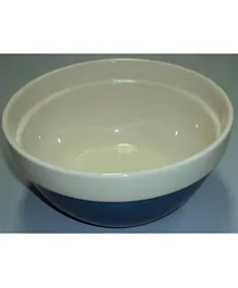 Gala Stoneware Mixing Bowl Assorted - 23.5 cm