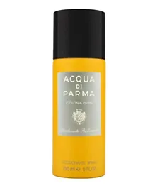 Acqua Di Parma Colonia Pura Deodorant Spray - 150ml