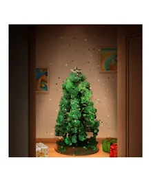 Mideer Magical Christmas Tree