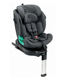 Cam Car seat GT I - Size - Antracite