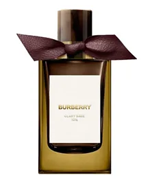 Burberry Bespoke Collection Clary Sage EDP - 150mL
