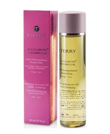 BY TERRY Cellularose Makeup Remover Oil Hydra-clarifying Cleansing Oil - 150mL
