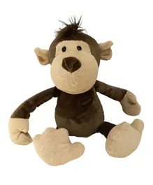 Gifted Rafiki The Monkey Plush Toy - 20 Inch