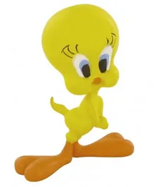 Cosmansi Tweety from the looney tunes - Yellow
